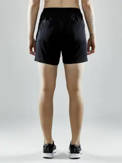 Bild på Evolve Referee Shorts W