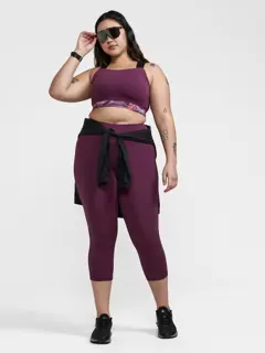 Bild på ADV Essence Plus Sport Top W