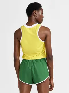 Bild på T&F RETRO Elite Custom Singlet W