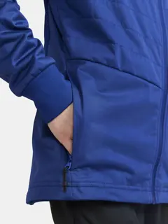 Bild på ADV Nordic Ski Club Jacket Jr