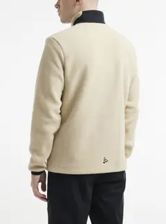 Bild på ADV Explore Pile Fleece Jacket M