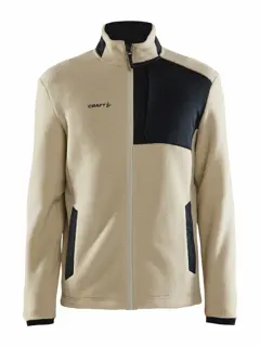 Bild på ADV Explore Pile Fleece Jacket M