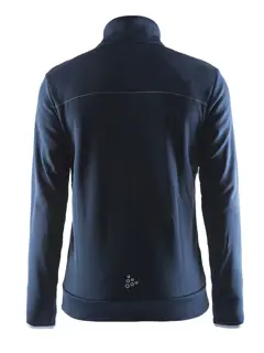 Bild på Leisure Jacket M