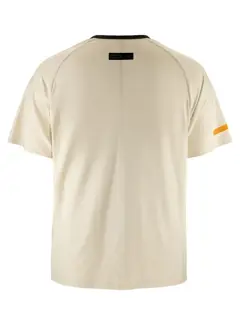 Bild på PRO Hypervent Tee 2 M