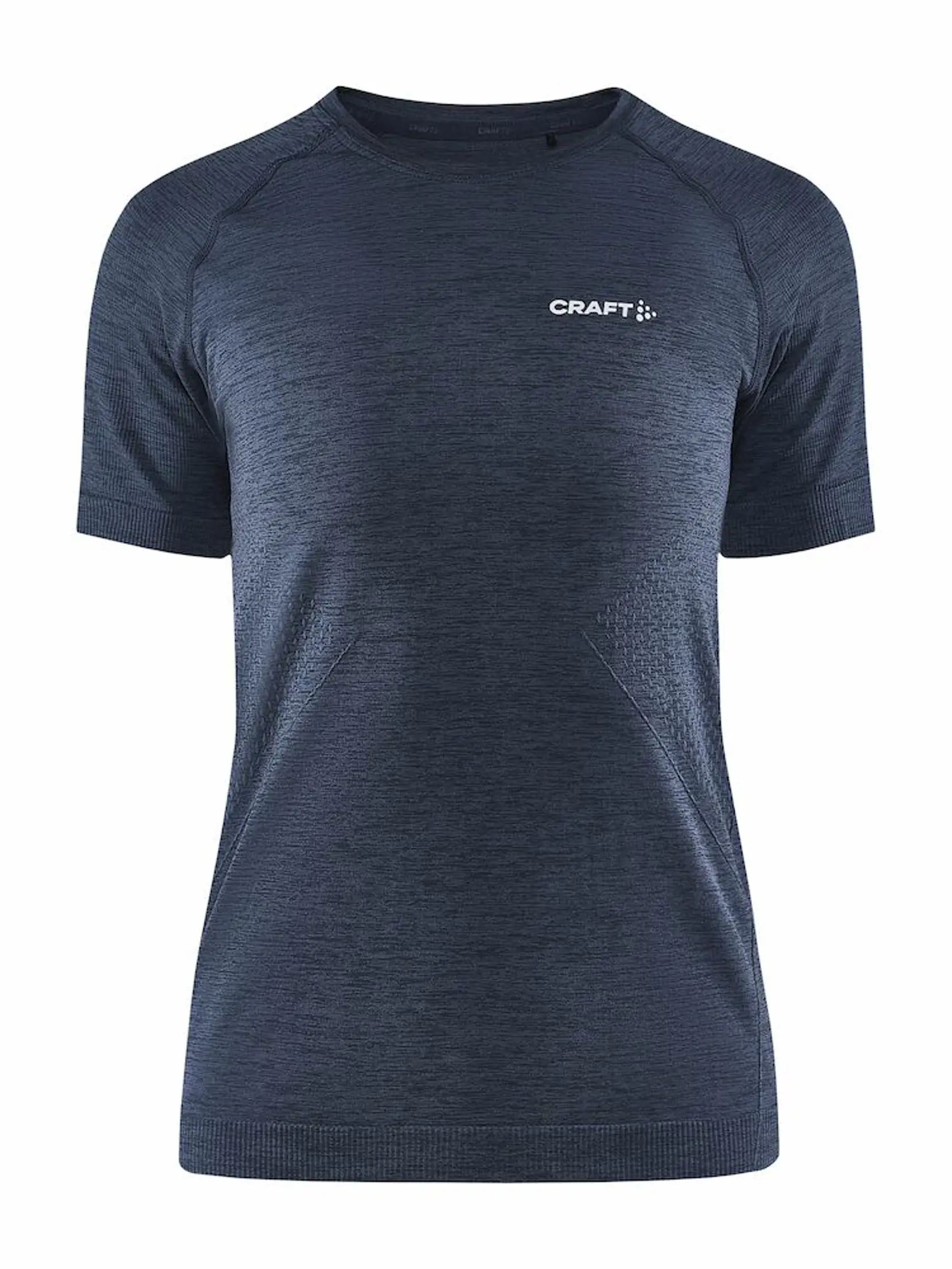 Bild på CORE Dry Active Comfort SS W