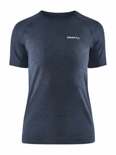 Bild på CORE Dry Active Comfort SS W