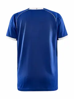 Bild på Progress 2.0 Solid Jersey JR