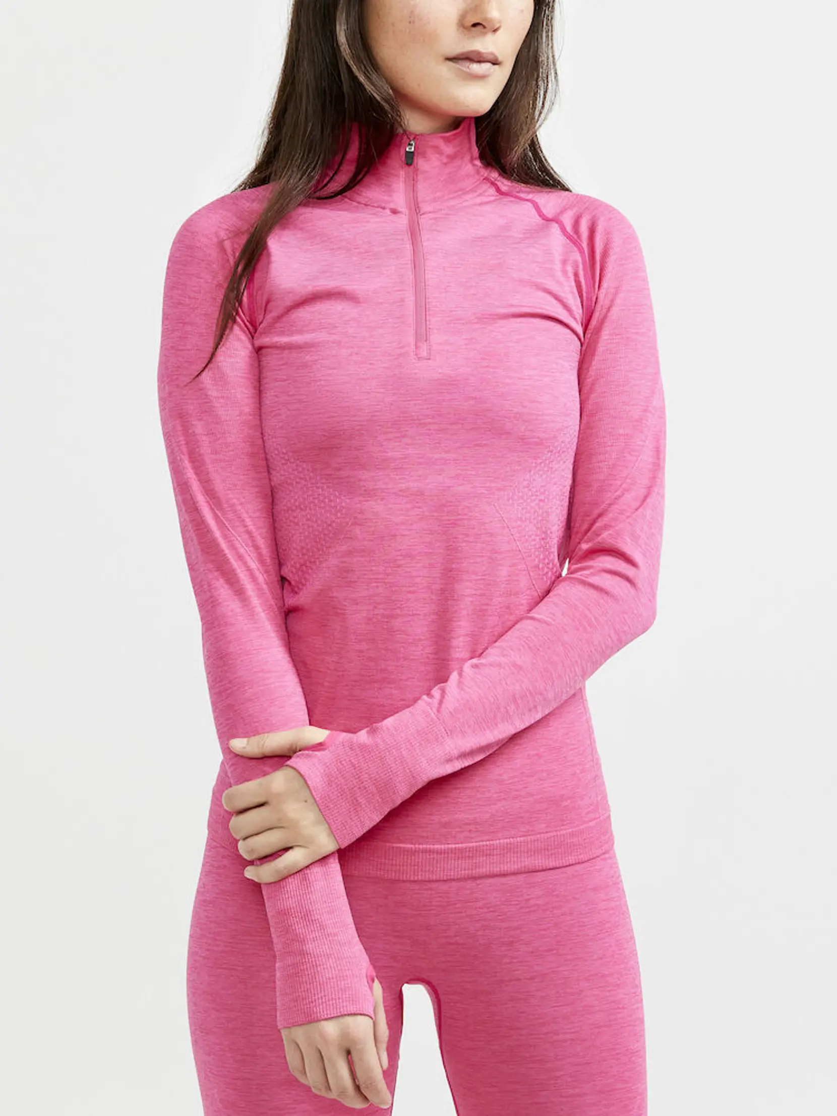 Bild på CORE Dry Active Comfort HZ W