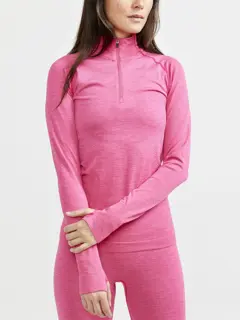 Bild på CORE Dry Active Comfort HZ W