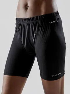 Bild på Active Extreme X Wind Boxer W