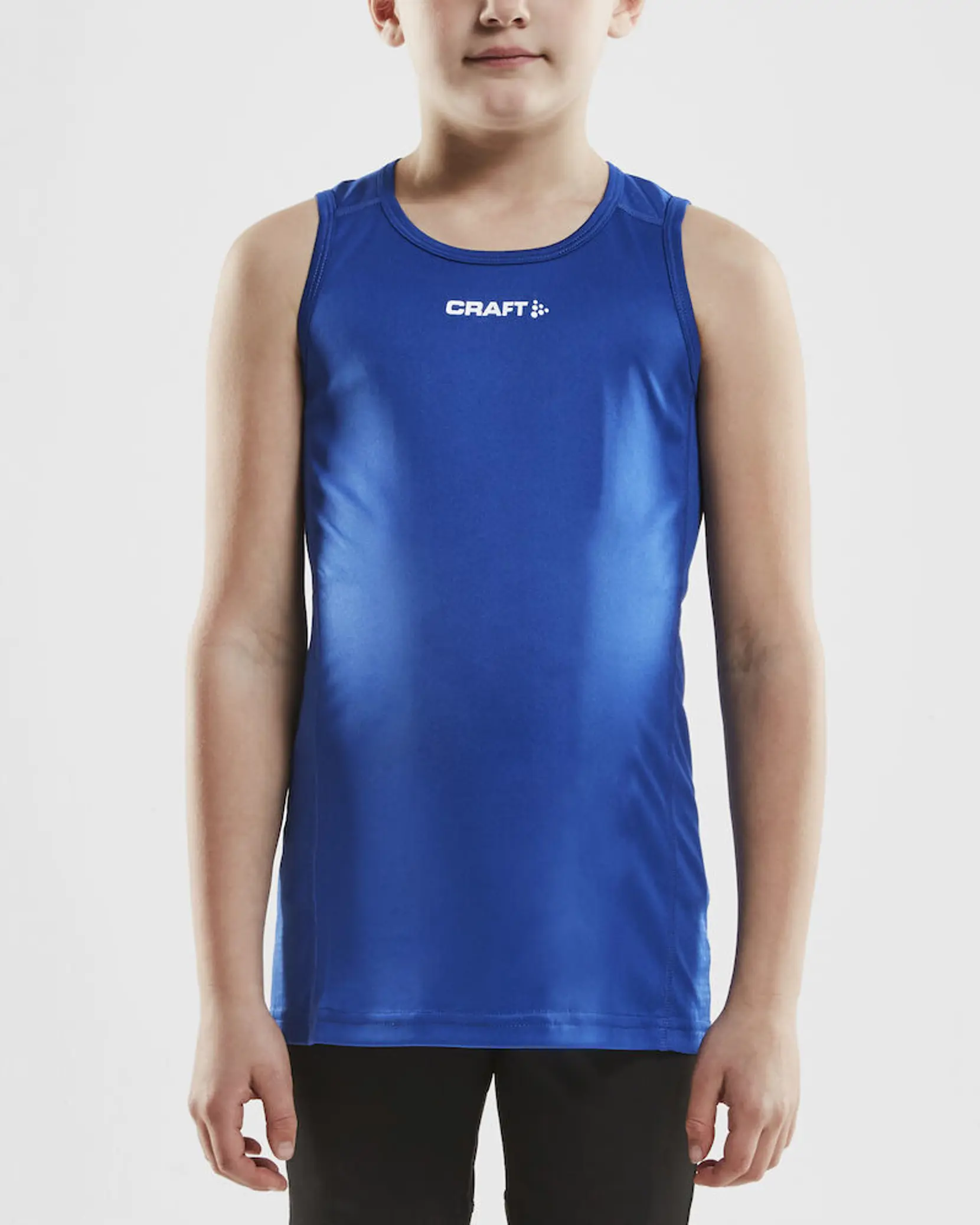 Bild på Rush Singlet Jr