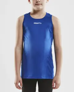 Bild på Rush Singlet Jr
