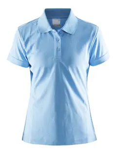 Bild på Polo Shirt Pique Classic W