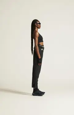 Bild på PRO Hydro Lightweight Pants W