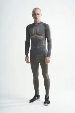 Bild på Active Intensity Pants M