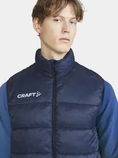 Bild på CORE Evolve Isolate Vest M