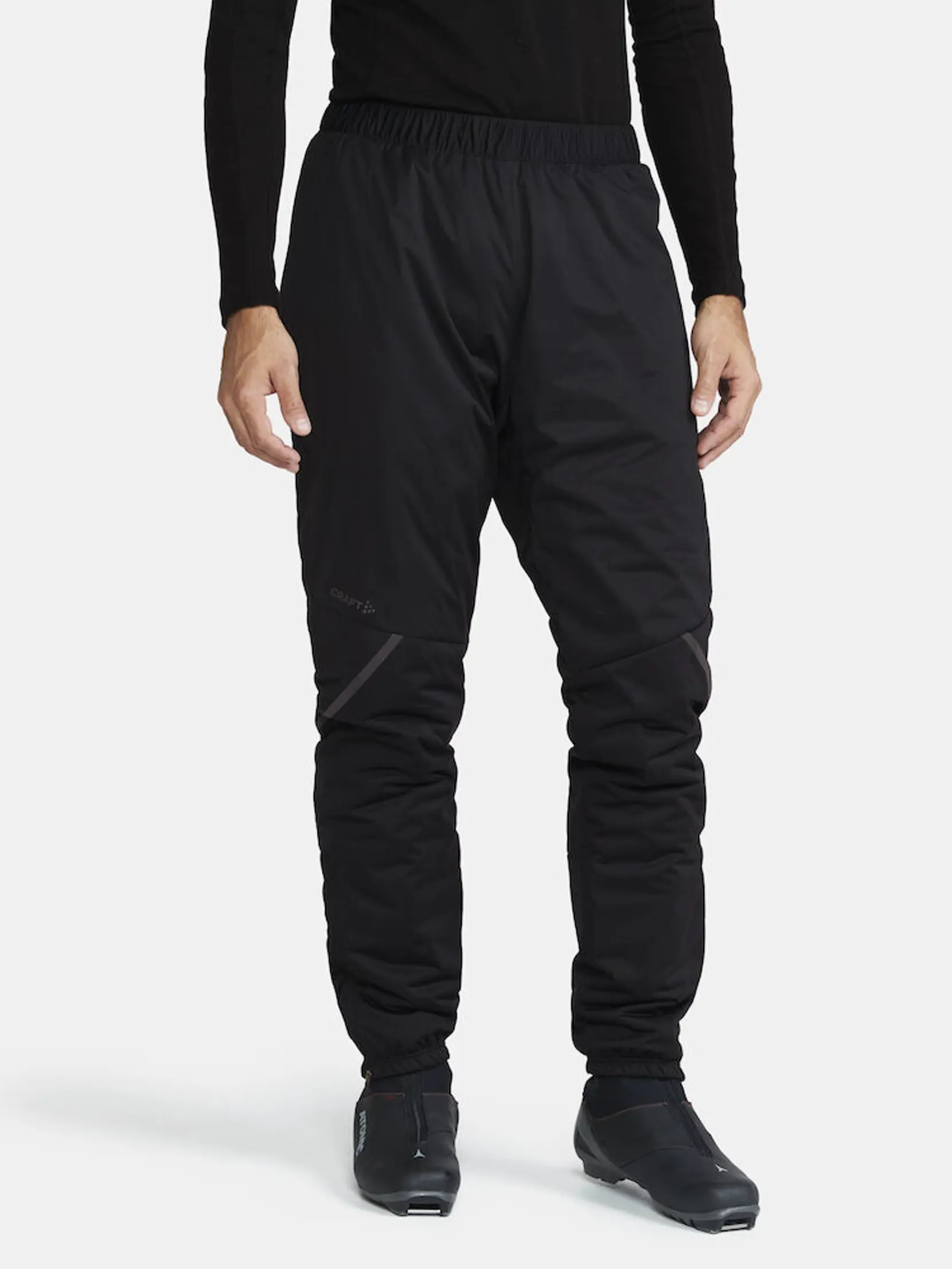 Bild på Core Nordic Training Warm Pants M