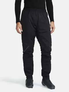 Bild på Core Nordic Training Warm Pants M