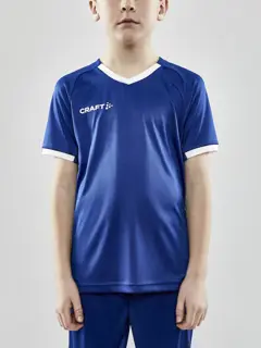 Bild på Progress 2.0 Solid Jersey JR
