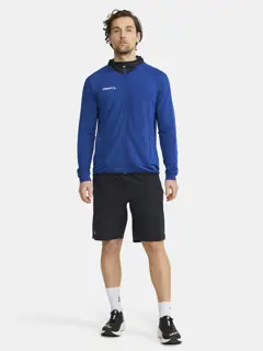 Bild på Extend Full Zip M