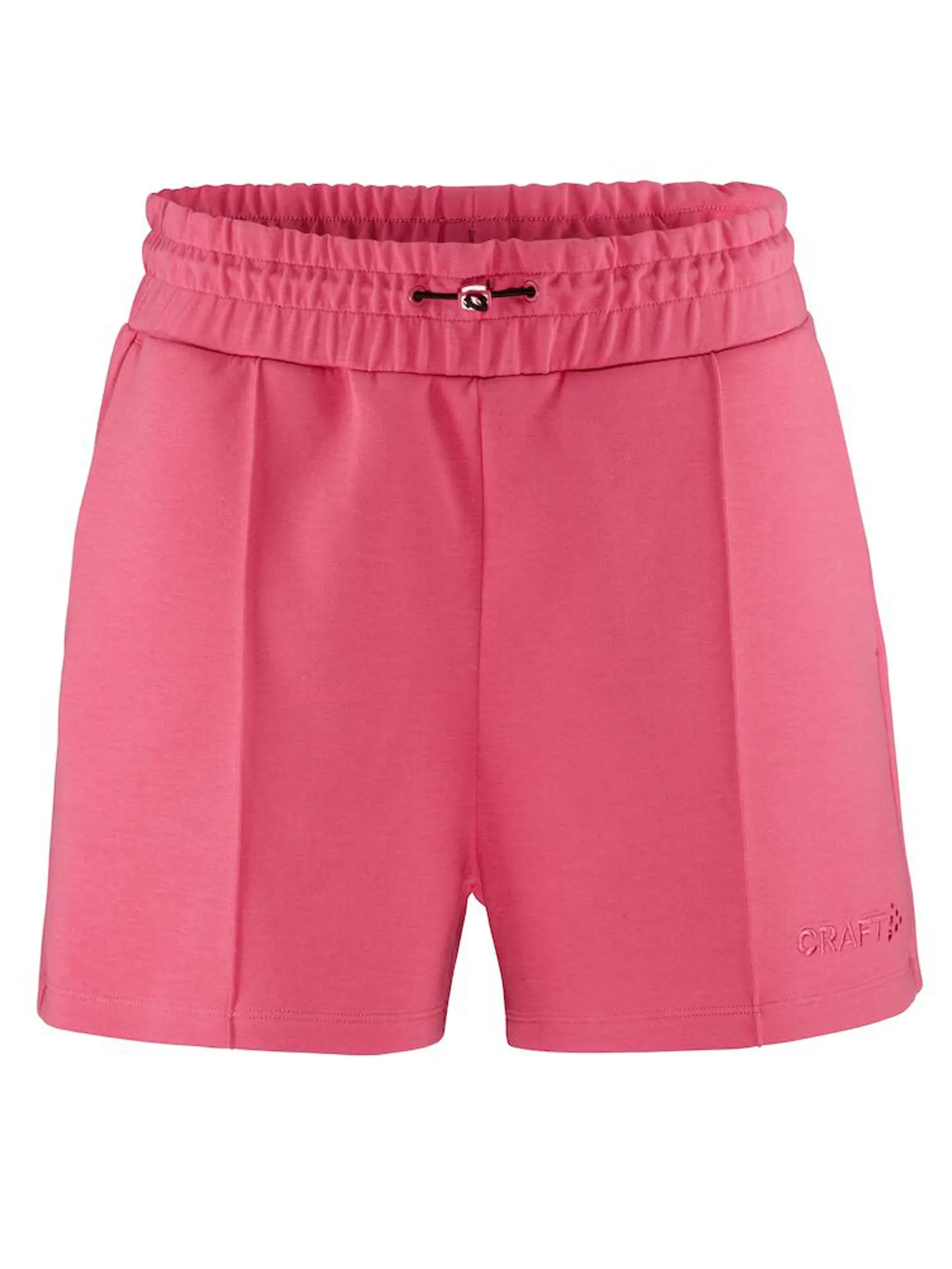 Bild på ADV Join Sweat Shorts W