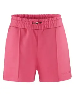 Bild på ADV Join Sweat Shorts W