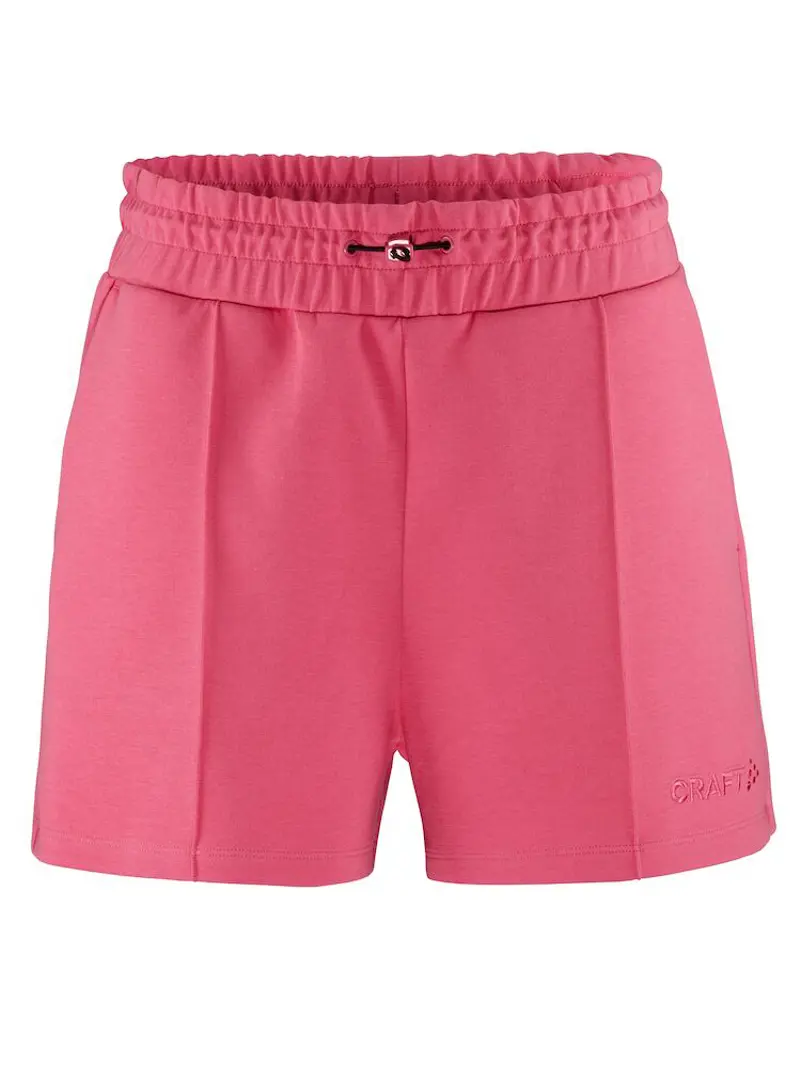 Bild på ADV Join Sweat Shorts W