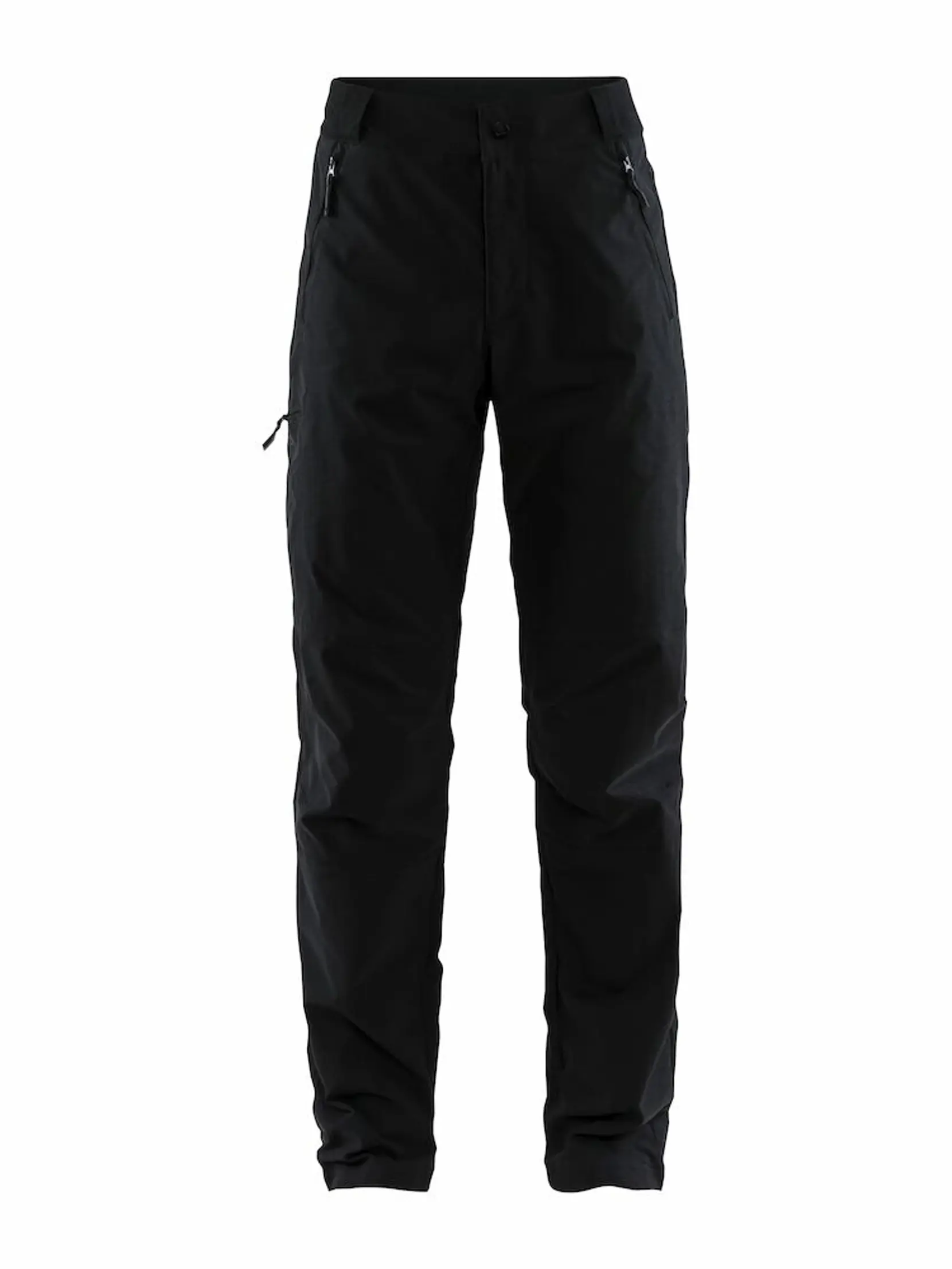 Bild på Casual Sports Pants M