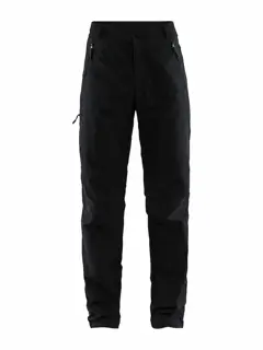 Bild på Casual Sports Pants M