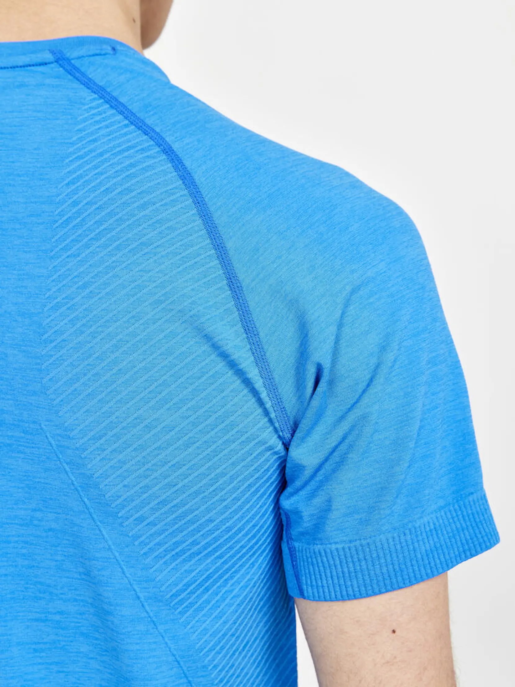 Bild på CORE Dry Active Comfort SS M