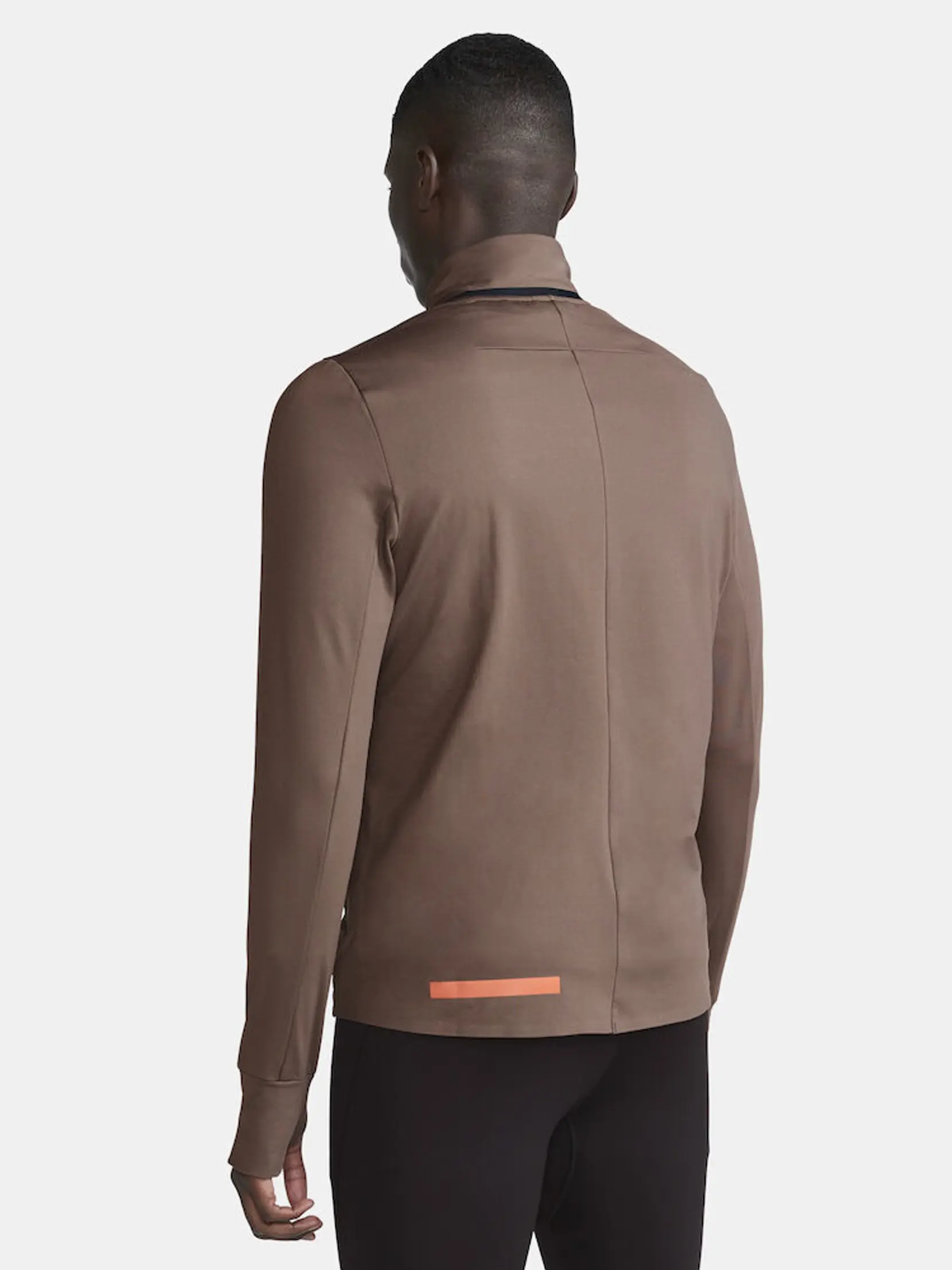 Bild på ADV SubZ Jacket 3 M