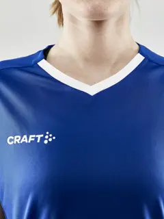 Bild på Progress 2.0 Solid Jersey W