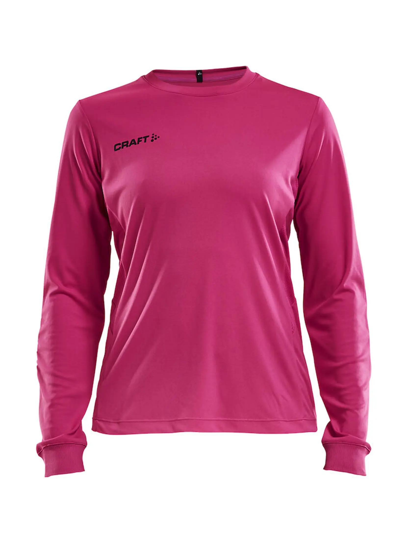 Bild på Squad Go Gk LS Jersey W