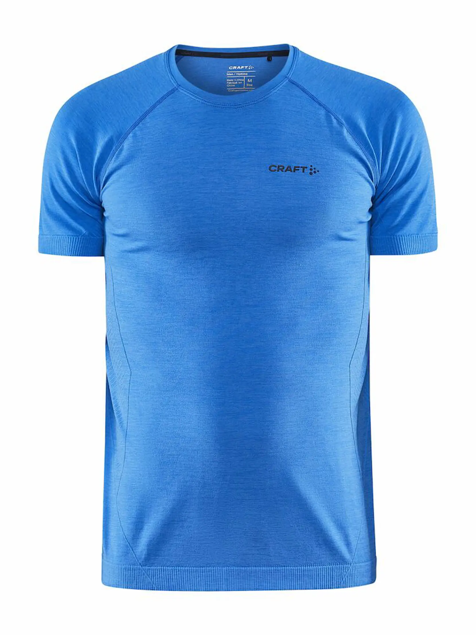 Bild på CORE Dry Active Comfort SS M