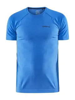 Bild på CORE Dry Active Comfort SS M