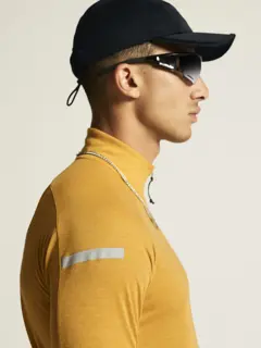 Bild på ADV SubZ Wool LS Tee 3 M