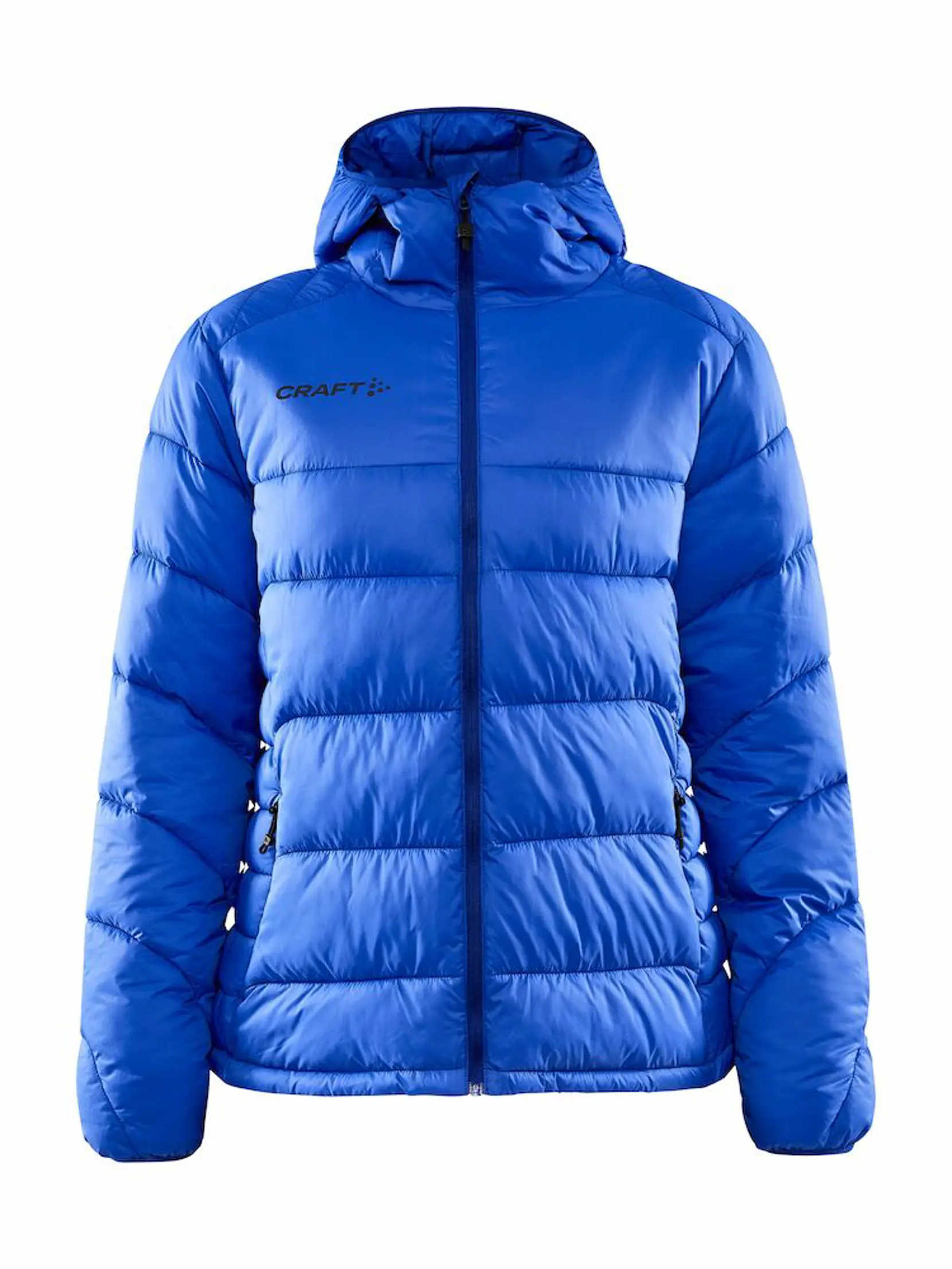 Bild på CORE Explore Isolate Jacket W
