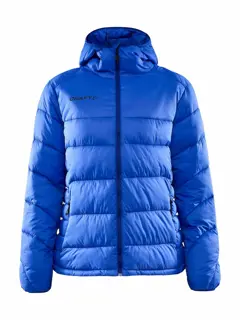 Bild på CORE Explore Isolate Jacket W