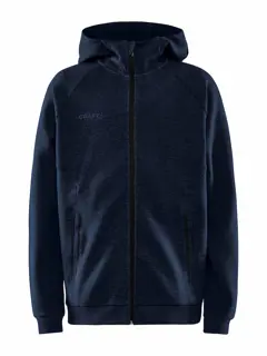 Bild på CORE Soul Full Zip Hood Jr