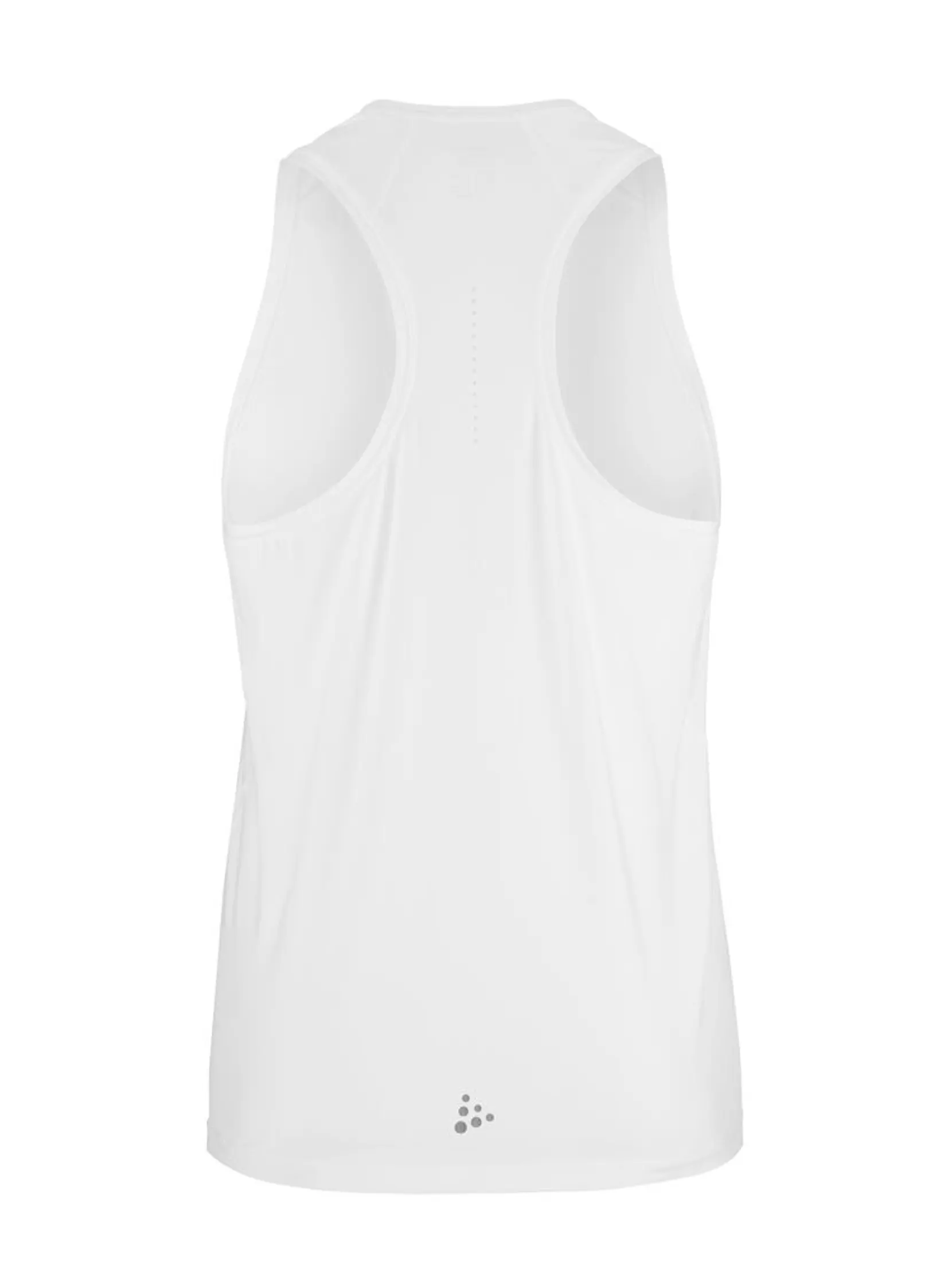 Bild på ADV Essence Singlet 2 M
