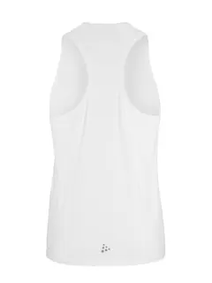 Bild på ADV Essence Singlet 2 M