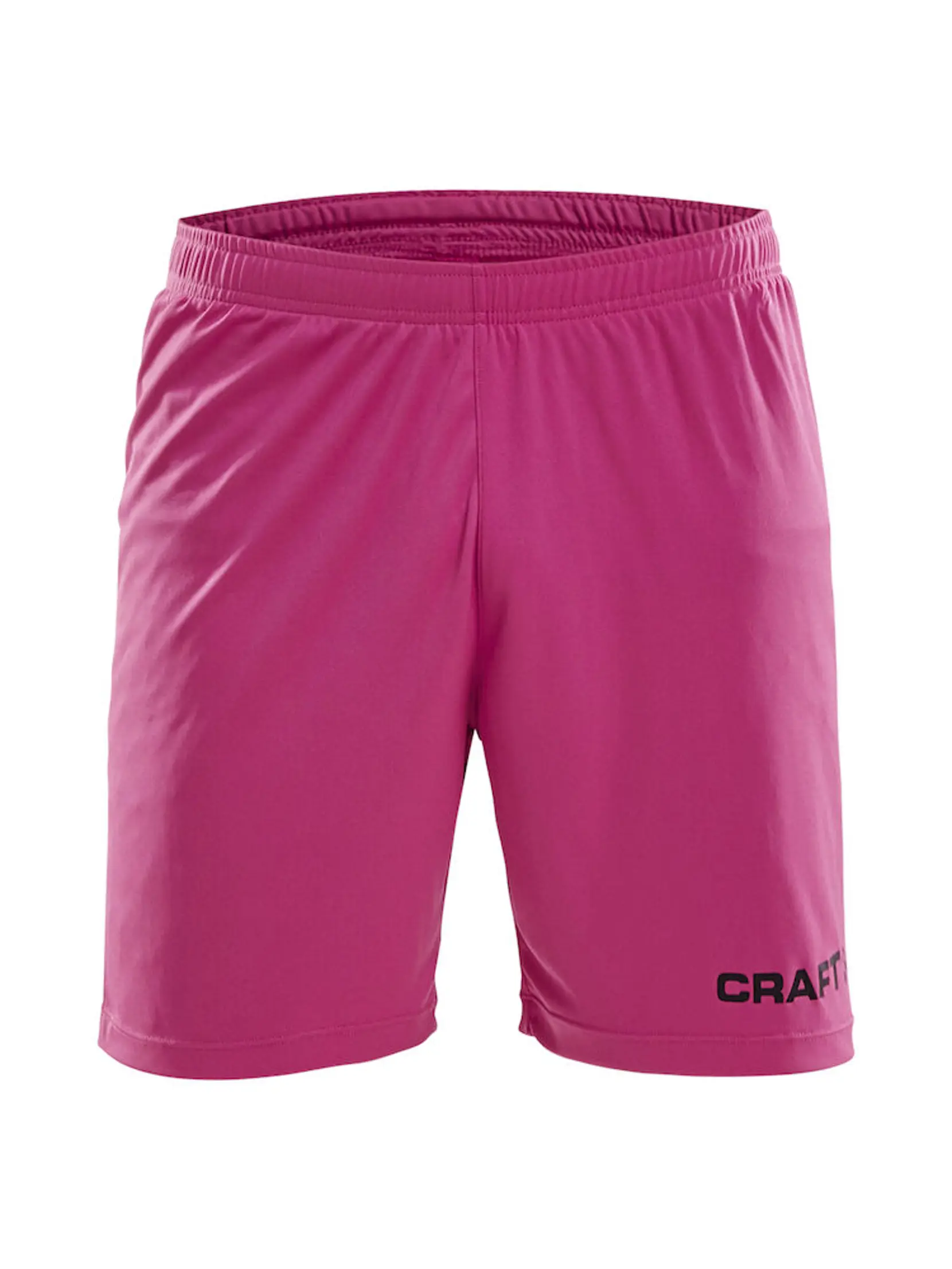 Bild på Squad Go GK Shorts M