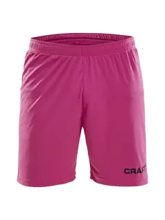 Bild på Squad Go GK Shorts M