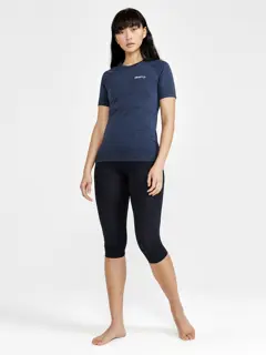 Bild på CORE Dry Active Comfort SS W
