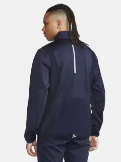 Bild på Core Nordic Training Jacket M