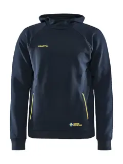 Bild på Sweden Hoodie M
