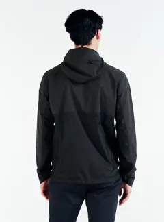 Bild på ADV Unify Lumen Jacket M
