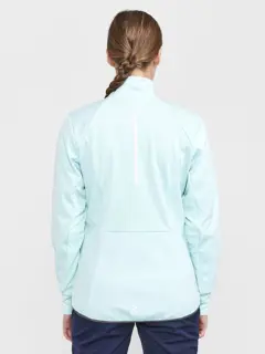 Bild på Core Nordic Training Jacket W