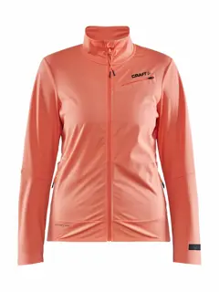Bild på PRO Velocity Jacket W