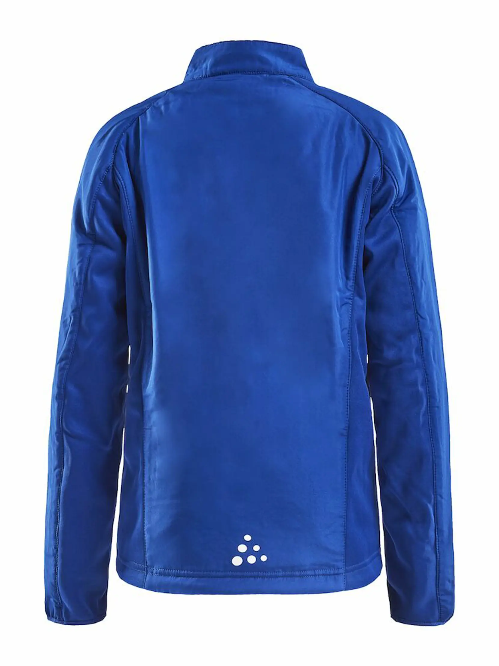 Bild på Jacket Warm Jr